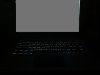 bright lights2.jpg